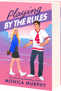 Playing By The Rules