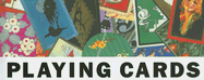 Playing Cards