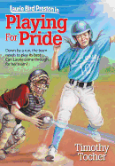 Playing for Pride