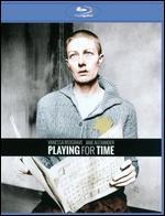 Playing for Time [Blu-ray]