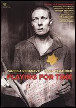 Playing for Time