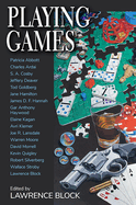 Playing Games
