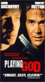 Playing God