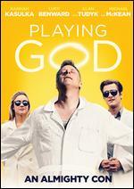 Playing God
