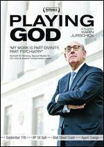 Playing God