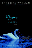 Playing House