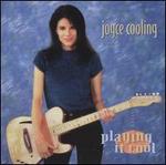 Playing It Cool