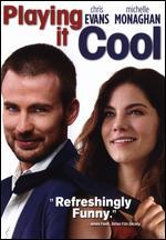 Playing It Cool