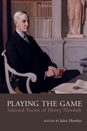 Playing the Game