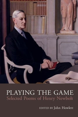 Playing the Game - Howlett
