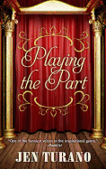 Playing the Part