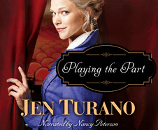 Playing the Part