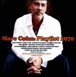 Playlist 1970