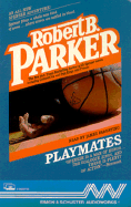 Playmates