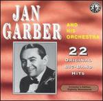 Plays 22 Original Big Band Records