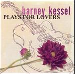 Plays for Lovers