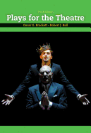 Plays for the Theatre