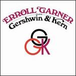 Plays Gershwin and Kern