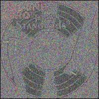 Plays Standards - Ground Zero