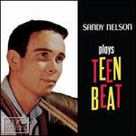 Plays Teen Beat