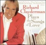 Plays the Songs of Love