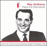 Plays the Standards