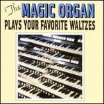 Plays Your Favorite Waltzes