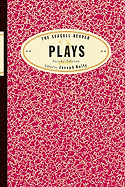 Plays