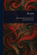 Plays