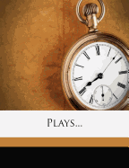 Plays