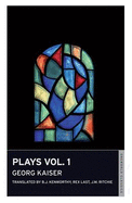 Plays