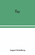 Plays