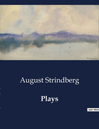 Plays