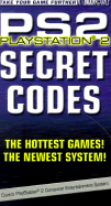 Playstation 2 Secret Codes