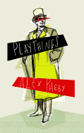 Playthings