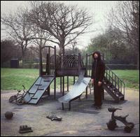 Playtime Is Over - Wiley