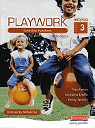 Playwork: Nvq