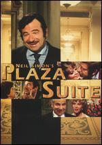 Plaza Suite