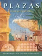 Plazas: Lugar de Encuentros