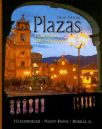 Plazas: Lugar de Encuentros