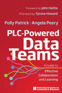 Plc-Powered Data Teams a Guide to Effective Collaboration and Learning