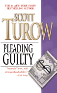 Pleading Guilty