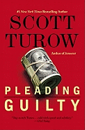 Pleading Guilty