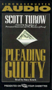 Pleading Guilty