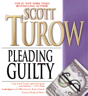 Pleading Guilty