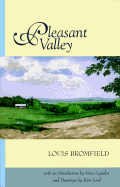 Pleasant Valley