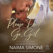 Please Don't Go, Girl