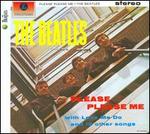 Please Please Me