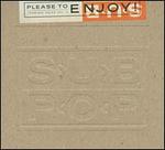 Please To Enjoy! Terminal Sales, Vol. 4