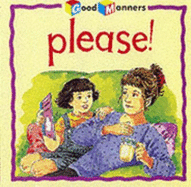 Please!